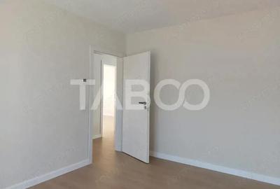 Casă cu 1 camere cu Canalizare în Cisnădie - 1