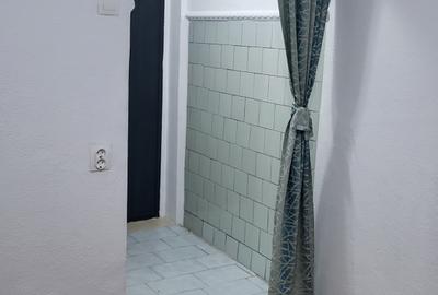 Garsoniera in Focsani, judetul Vrancea. - 5