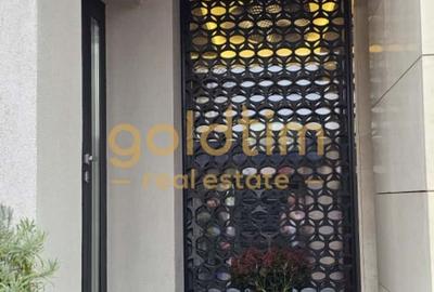 VILA DE EXCEPTIE/LUX/MOBILATA/UTILATA/CURTE/GARAJ/BAZILESCU - 10