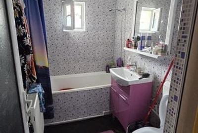 Apartament cu 2 camere în Steaua - 2