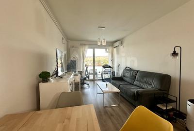 Apartament 2 camere | Bloc nou | Etaj 7/10 | Parcare | Buna Ziua! - 2