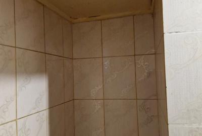 Garsoniera 21 mp - zona CET - 35.000 euro negociabil (Cod E8) - 4