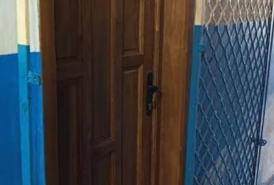 Garsoniera de vanzare zona Manastur - 4