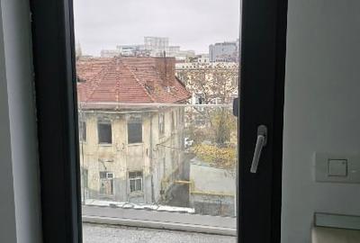 Tineretului/Carol Metrou. 2 camere nou, mobilat si utilizat complet. Proprietar - 8