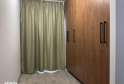 Casă cu 3 camere cu Teren 510 Mp în Remetea Mare - 8