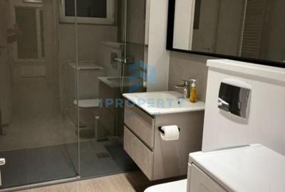 Apartament cu 4 camere în Centrul Civic - 10