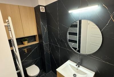 Vand apartament nou - 3