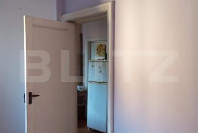 Investitie Exceptionala-Apartament 3 camere, 82 mp, Central-Metro Universitate Investitie Exceptionala-Apartament 3 camere, 82 mp, Central-Metro Universitate - 6