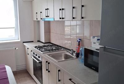 Garsonieră decomandată în Snagov - 1