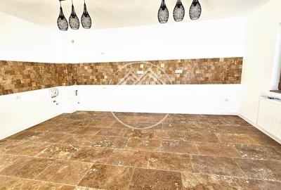 Casă individuală cu 4 camere cu Canalizare în Pantelimon - 21