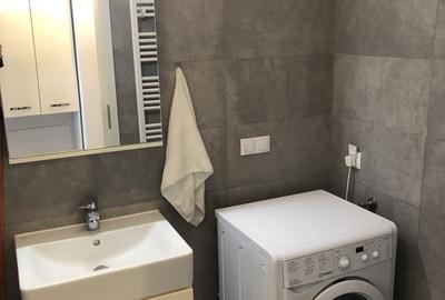 Apartament cu 2 camere în Central - 14