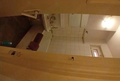 Apartament cu 2 camere decomandat în Central - 1
