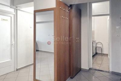 Pozitionare Centrala - 12