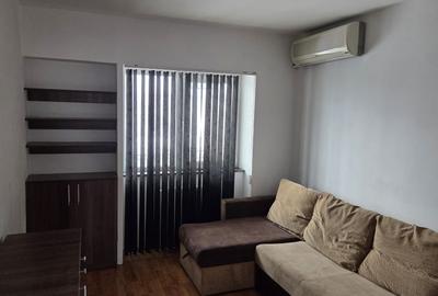 Apartament cu 3 camere decomandat în Gară - 7