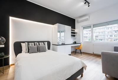 * GalDan Apartments * 2 Bedroom * Universitate * Mobilat si utilat * - 6