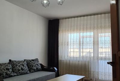 Apartament de inchiriat,2 camere decomandate,proprietar,Dacia,centrala - 13