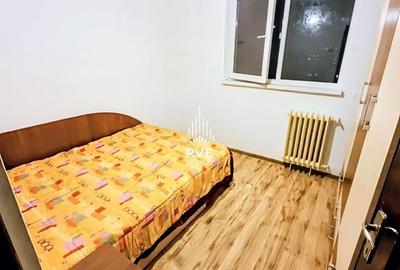 Apartament cu 2 camere în Drumul Taberei - 2