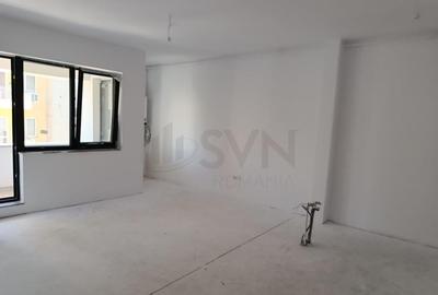 Apartament 2 camere I metrou I Timpuri Noi Apartament 2 camere I metrou I Timpuri Noi - 7