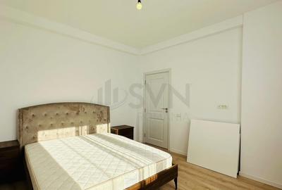 Casa pe un singur nivel in Corbeanca - 9