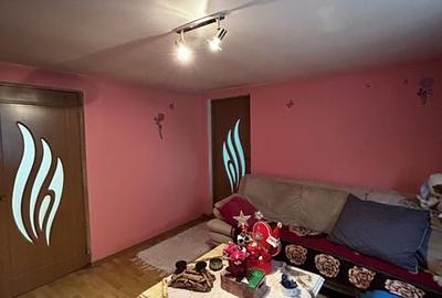 Casa 8 Camere Cu Teren 1500mp In Cermei - 31