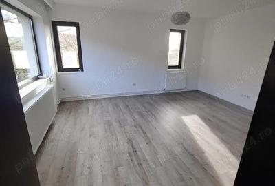 Vila moderna P+1+M, finisaje premium, teren 1.871 mp,acces asfalt, vie ?i livada Dae?ti - 17