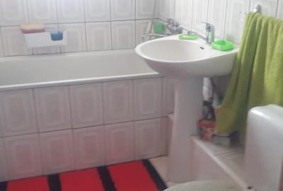 Apartament cu 2 camere decomandat în Hotvon - 2