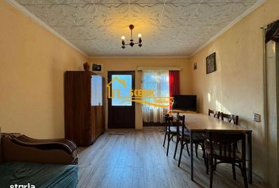 Casă cu 3 camere cu Teren 385 Mp în Moieciu - 13
