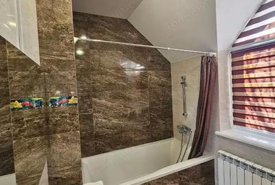 Apartament cu 2 camere decomandat în Cotroceni - 2