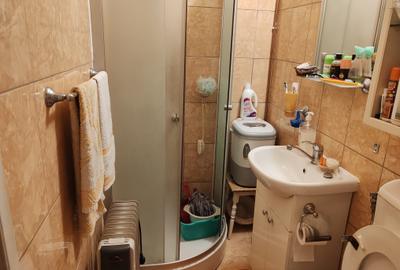 Apartament 2 camere zona Florilor - 6