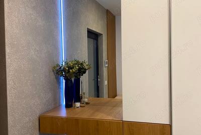 Casă cu 4 camere cu Teren 572 Mp în Ostratu - 1