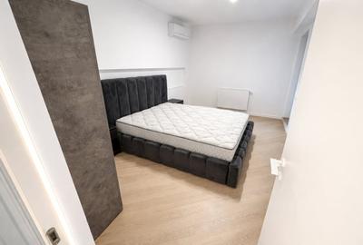 Complex premium Pipera|2 camere|Parcare|Cortina North|Voluntari - 3