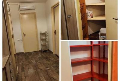 Apartament cu 2 camere decomandat, mobilat în Mărăști - 1
