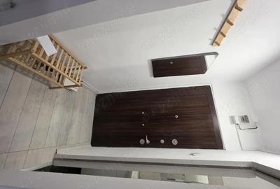 Garsonieră decomandată în Central - 3