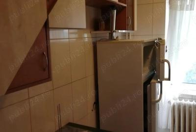 3 Camere Zimbru - LIDL - 7