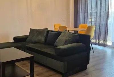 Apartament nou 2 camere, Giroc 17 mp terasa panoramica, mobilat complet, parcare proprie, 520 Apartament nou 2 camere, Giroc 17 mp terasa panoramica, mobilat complet, parcare proprie, 520 - 4