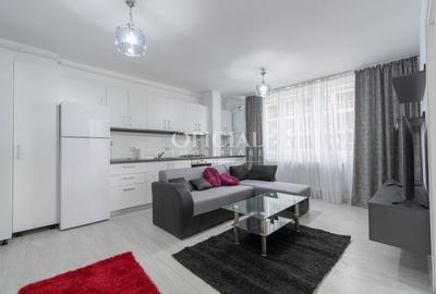 Apartament 3 Camere | Intermediar | Parcare Inclusa | Zona VIVO - 2