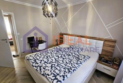 Casă tip duplex cu 4 camere, complet Mobilat, Selimbar - 9