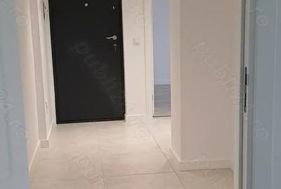 Vind apartament 2 camere ,complet renovat ,Bra?ov - 3