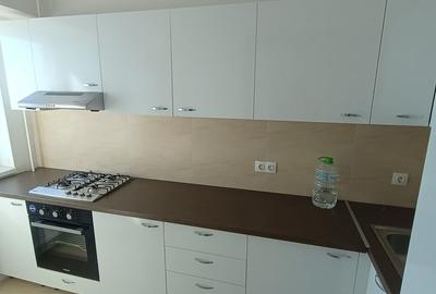 Apartament cu 2 camere decomandat în Bragadiru - 16