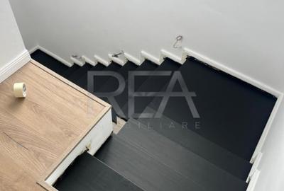 Vila 4 Camere + 2 Locuri de Parcare Corbeanca Vila 4 Camere + 2 Locuri de Parcare Corbeanca - 5