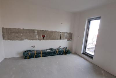 Apartament cu 2 camere decomandat în P-ta Presei Libere - 7