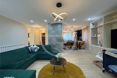 Casă cu 4 camere în Viișoara - 14