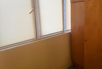 Apartament cu 2 camere decomandat în Exterior Vest - 3