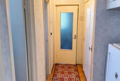 Apartament cu 2 camere în Central - 4