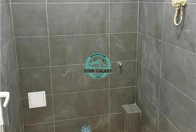 Inchiriez spatiu comercial cu vitrina stradala pe Strada Calarasilor - 8