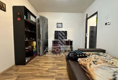 Casa individuala, oportunitate pentru investitie, zona Steaua - 6