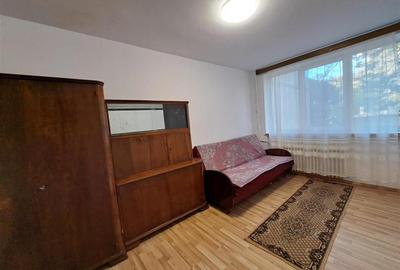 RECO chirie 3 camere RECO chirie 3 camere - 1