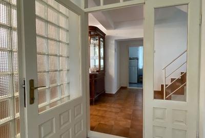 Casă cu 8 camere cu Teren 300 Mp în Nord - 17