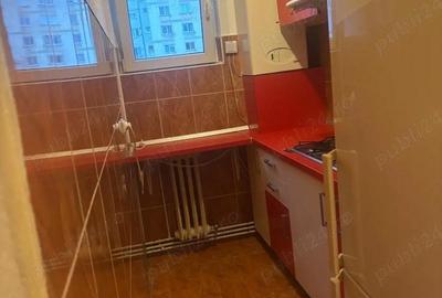 Apartament cu 2 camere semidecomandat în Mihai Viteazu - 2