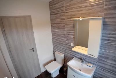 Apartament cu 2 camere decomandat în Bartolomeu - 5
